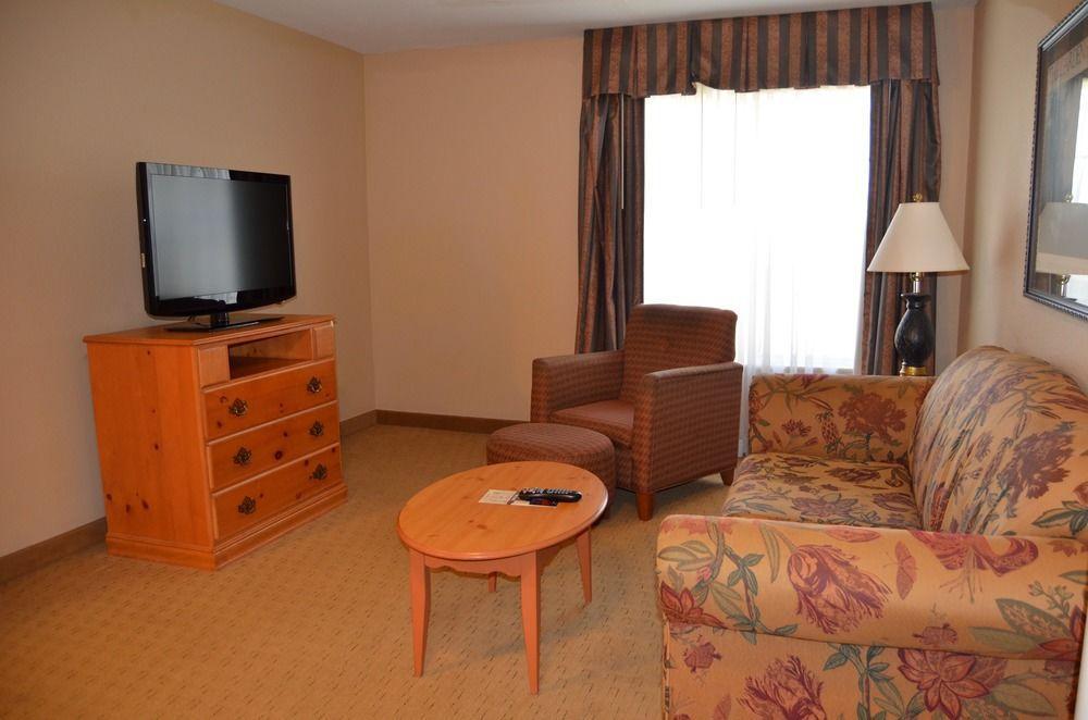 Homewood Suites By Hilton Ft. Worth-Bedford Kültér fotó